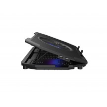 Cooler Genesis Oxid 850 RGB NHG-1858