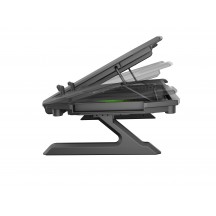 Cooler Genesis Oxid 850 RGB NHG-1858