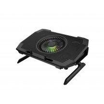 Cooler Genesis Oxid 850 RGB NHG-1858