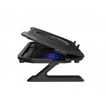 Cooler Genesis Oxid 850 RGB NHG-1858
