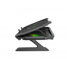 Cooler Genesis Oxid 850 RGB NHG-1858