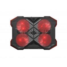 Cooler Genesis Oxid 260 LED NHG-2075