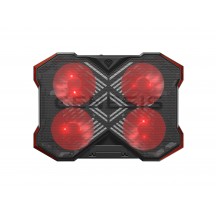 Cooler Genesis Oxid 260 LED NHG-2075