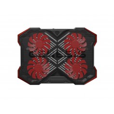 Cooler Genesis Oxid 260 LED NHG-2075 2