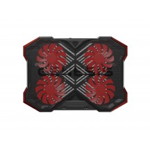 Cooler Genesis Oxid 260 LED NHG-2075