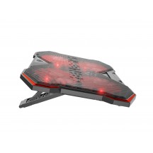 Cooler Genesis Oxid 260 LED NHG-2075