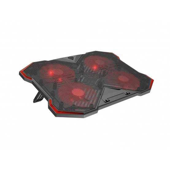 Cooler Genesis Oxid 260 LED NHG-2075