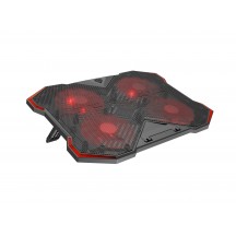 Cooler Genesis Oxid 260 LED NHG-2075