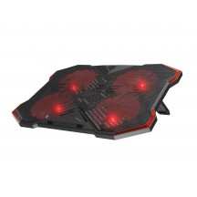 Cooler Genesis Oxid 260 LED NHG-2075