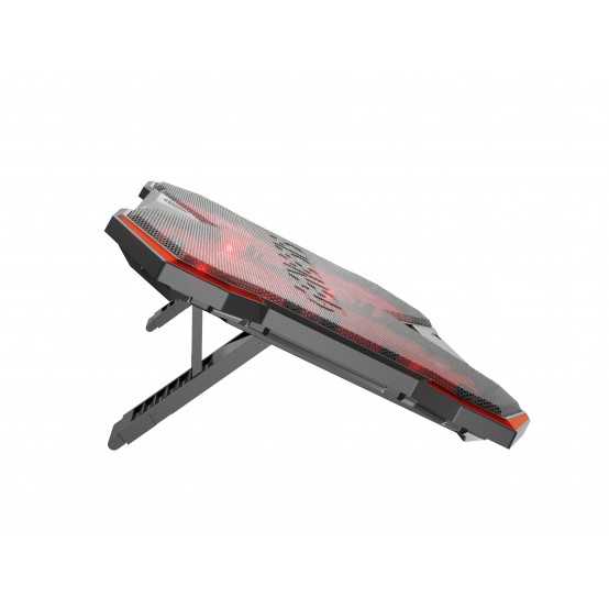 Cooler Genesis Oxid 260 LED NHG-2075