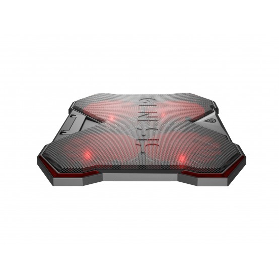 Cooler Genesis Oxid 260 LED NHG-2075