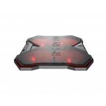 Cooler Genesis Oxid 260 LED NHG-2075