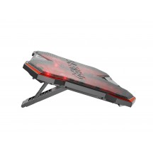 Cooler Genesis Oxid 260 LED NHG-2075