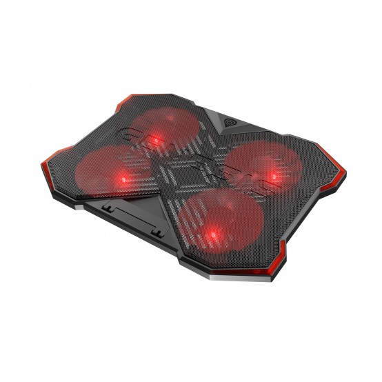 Cooler Genesis Oxid 260 LED NHG-2075