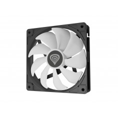 Ventilator Genesis OXAL 120 NGF-2263