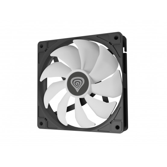 Ventilator Genesis OXAL 120 NGF-2263