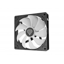 Ventilator Genesis OXAL 120 NGF-2263