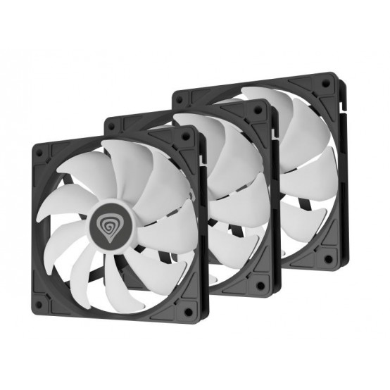 Ventilator Genesis OXAL 120 NGF-2265