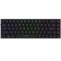 Tastatura Aqirys Agena AQRYS_AGENAWBK