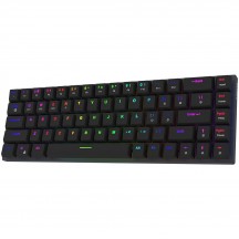 Tastatura Aqirys Agena AQRYS_AGENAWBK