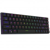 Tastatura Aqirys Agena AQRYS_AGENAWBK