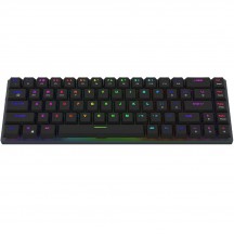 Tastatura Aqirys Agena AQRYS_AGENAWBK