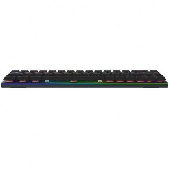 Tastatura Aqirys Agena AQRYS_AGENAWBK