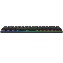 Tastatura Aqirys Agena AQRYS_AGENAWBK