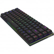 Tastatura Aqirys Agena AQRYS_AGENAWBK