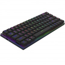 Tastatura Aqirys Agena AQRYS_AGENAWBK