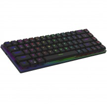 Tastatura Aqirys Agena AQRYS_AGENAWBK