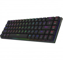 Tastatura Aqirys Agena AQRYS_AGENAWBK