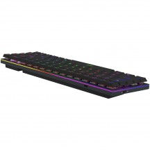 Tastatura Aqirys Agena AQRYS_AGENAWBK