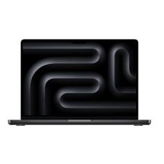 Laptop Apple MacBook Pro 14 Z1FE0058A