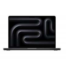 Laptop Apple MacBook Pro 14 Z1FE0058A