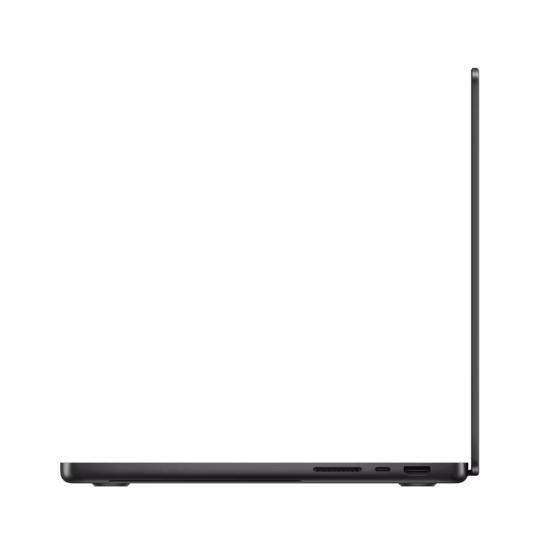 Laptop Apple MacBook Pro 14 Z1FE0058A