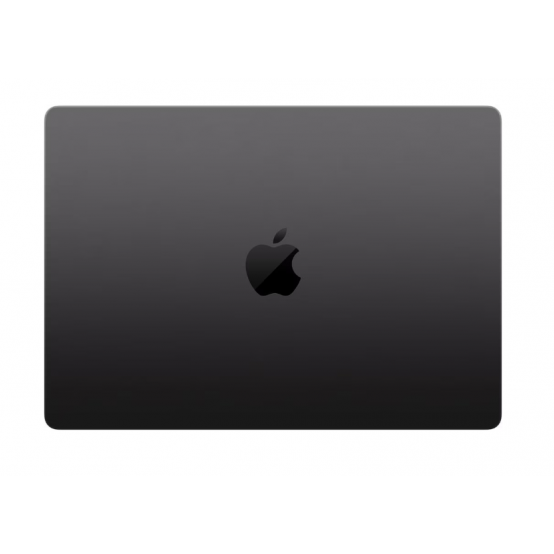 Laptop Apple MacBook Pro 14 Z1FE0058A
