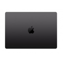 Laptop Apple MacBook Pro 14 Z1FE0058A