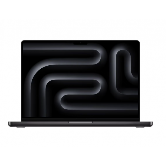 Laptop Apple MacBook Pro 14 Z1FE0058D
