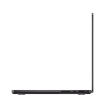 Laptop Apple MacBook Pro 14 Z1FE0058D