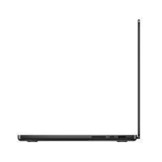 Laptop Apple MacBook Pro 14 Z1FE0058E