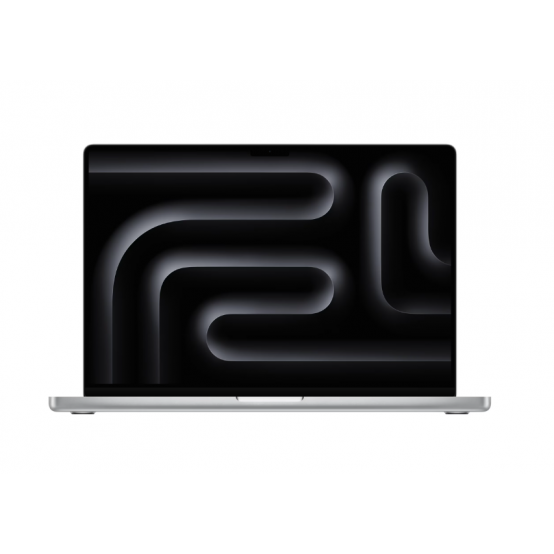 Laptop Apple MacBook Pro 16 Z1FP000YG