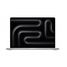 Laptop Apple MacBook Pro 16 Z1FP000YG