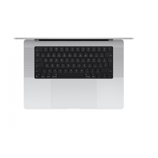 Laptop Apple MacBook Pro 16 Z1FP000YG
