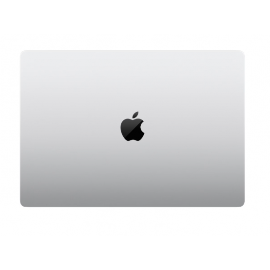 Laptop Apple MacBook Pro 16 Z1FP000YG