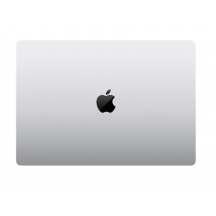 Laptop Apple MacBook Pro 16 Z1FP000YG