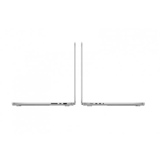 Laptop Apple MacBook Pro 16 Z1FP000YG