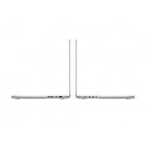 Laptop Apple MacBook Pro 16 Z1FP000YG