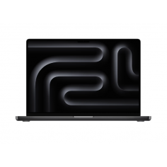 Laptop Apple MacBook Pro 16 Z1FV001YF