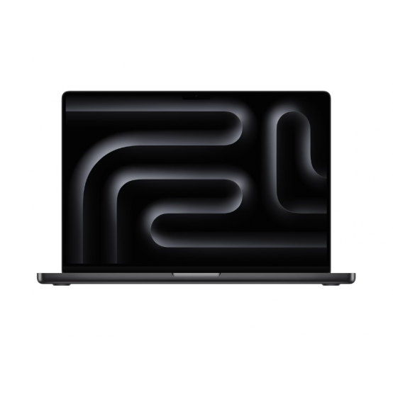 Laptop Apple MacBook Pro 16 Z1FV001YF